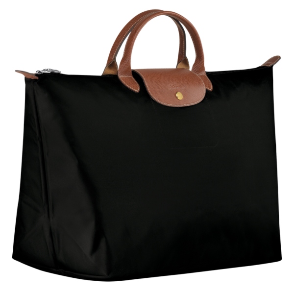 4A8B6441-9125-C47D-A4EC-3C9445BA1AEE Le Pliage Original L Travel bag