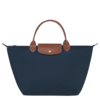 Le Pliage Original M Handbag