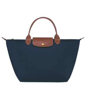 4AC2BB46-7843-4902-5D00-7DCE2861EFA6 Le Pliage Original M Handbag