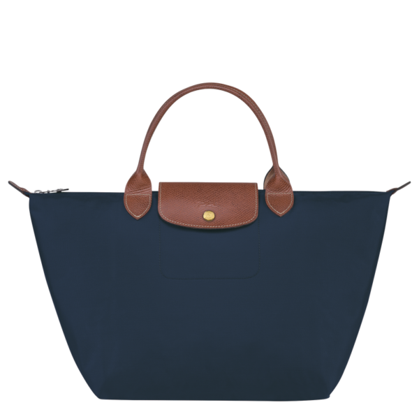 Le Pliage Original M Handbag