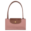 4B41E8A7-5BD2-9235-2624-BD579E9A1623-1 Le Pliage Original L Tote bag