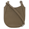 Le Foulonné S Crossbody bag