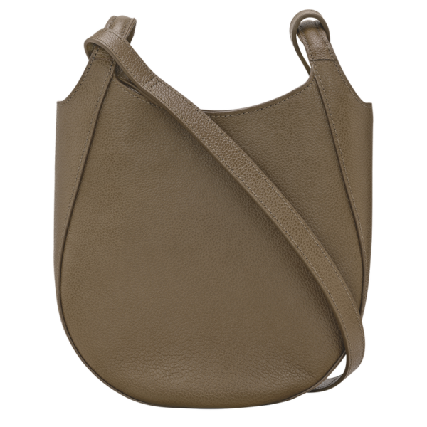 Le Foulonné S Crossbody bag