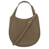 4B64C93A-CA91-2D7F-C4B0-A8FE9DB03217 Le Foulonné S Handbag