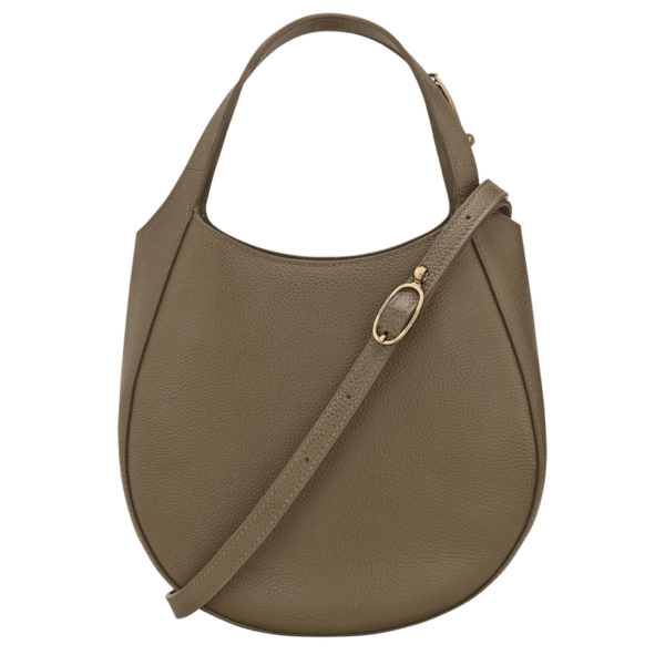 4B64C93A-CA91-2D7F-C4B0-A8FE9DB03217 Le Foulonné S Handbag