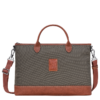 4B991B77-B78D-7A06-3EA8-16BD7A0B8DD5 Boxford S Briefcase