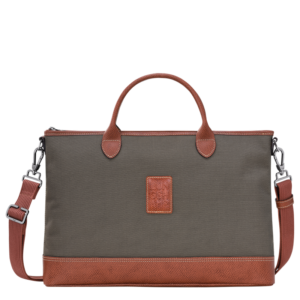 4B991B77-B78D-7A06-3EA8-16BD7A0B8DD5 Boxford S Briefcase
