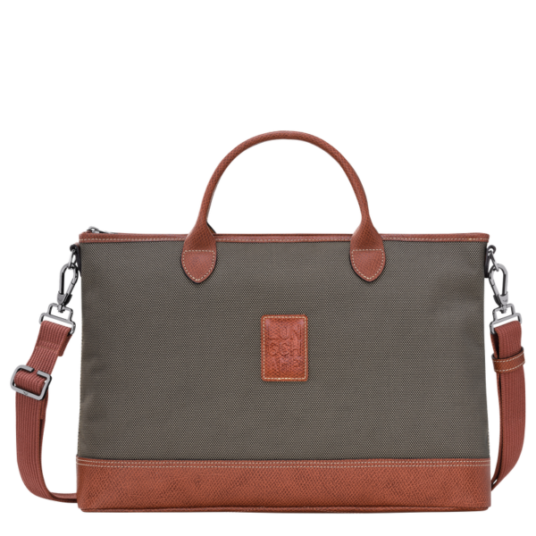 4B991B77-B78D-7A06-3EA8-16BD7A0B8DD5 Boxford S Briefcase