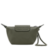 Le Pliage Xtra Coin purse