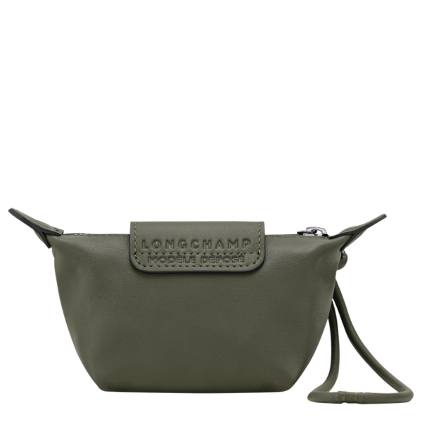 Le Pliage Xtra Coin purse