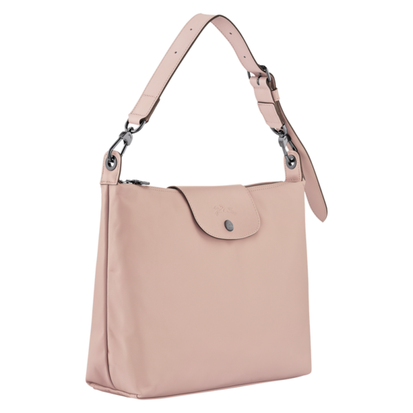 Le Pliage Xtra M Hobo bag