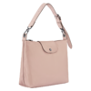 Le Pliage Xtra M Hobo bag