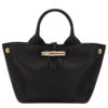 Le Roseau XS Handbag