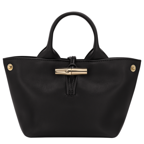 Le Roseau XS Handbag