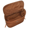 4BF89CD2-AB57-2383-E85A-C9D30E537FCF-1 Le Foulonné Backpack