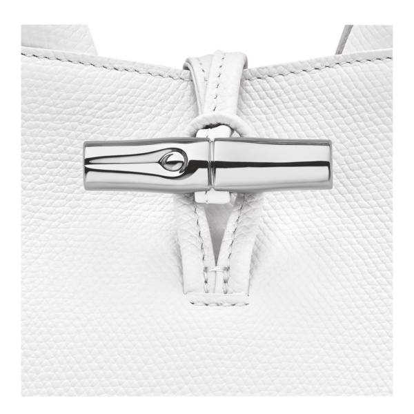 4C35141B-377A-EB15-D71B-4D6B4A455FD6 Le Roseau S Handbag