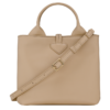 4C44C025-8870-D1DB-87C1-A9B0EA31896F Le Roseau S Handbag