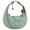 4C72B49B-FB11-7639-3D9E-81FD42D2FA0A Le Pliage Xtra M Shoulder bag