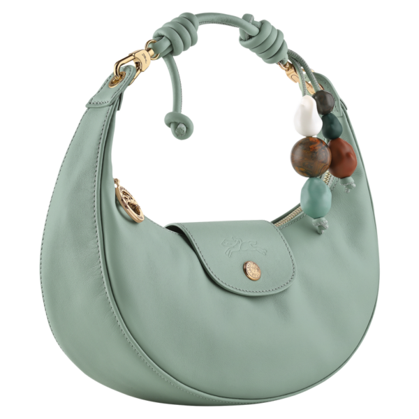 4C72B49B-FB11-7639-3D9E-81FD42D2FA0A Le Pliage Xtra M Shoulder bag