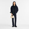 Le Pliage Xtra XS Handbag