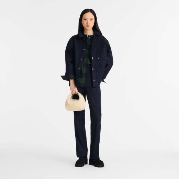 Le Pliage Xtra XS Handbag