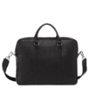 Le Foulonné XS Briefcase
