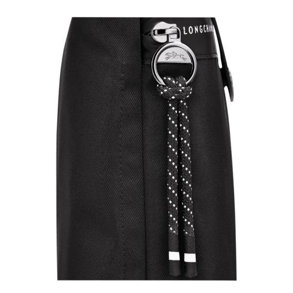 4CB95938-B214-6264-33F2-A50DB929E03E Le Pliage Energy Briefcase