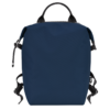 Le Pliage Energy L Backpack