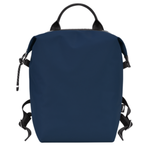 Le Pliage Energy L Backpack