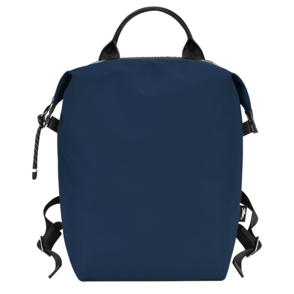 Le Pliage Energy L Backpack