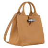 4CD16267-BEBB-4D63-EA56-696FFCA27D3A Le Roseau S Handbag