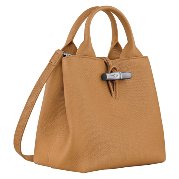 4CD16267-BEBB-4D63-EA56-696FFCA27D3A Le Roseau S Handbag