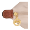 4CE60F9A-67C1-D741-64D5-DE966CA40632_22804d51-fdd1-4b95-8fe7-5134c35ecbcb Le Pliage Original M Tote bag