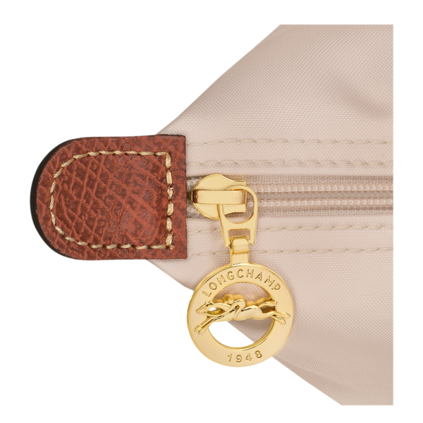 4CE60F9A-67C1-D741-64D5-DE966CA40632_22804d51-fdd1-4b95-8fe7-5134c35ecbcb Le Pliage Original M Tote bag