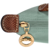 Le Pliage Original Pouch with handle