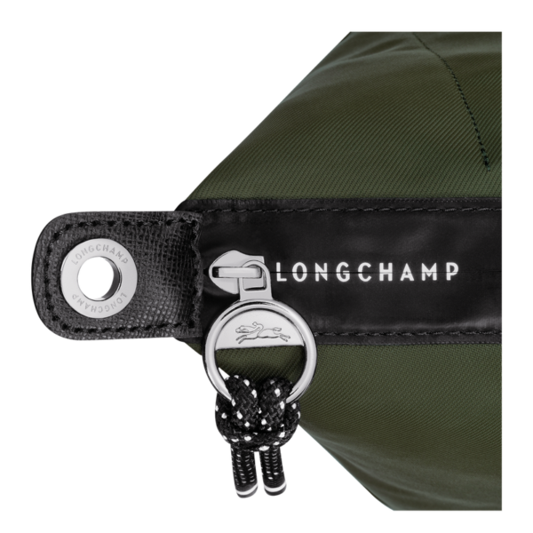 Le Pliage Energy S Handbag