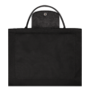 Le Pliage Energy L Handbag