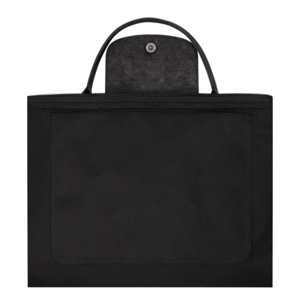 Le Pliage Energy L Handbag