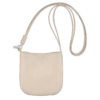 4DB69C2E-D24A-D408-9E8F-176259447CC9-3 Le Roseau S Crossbody bag