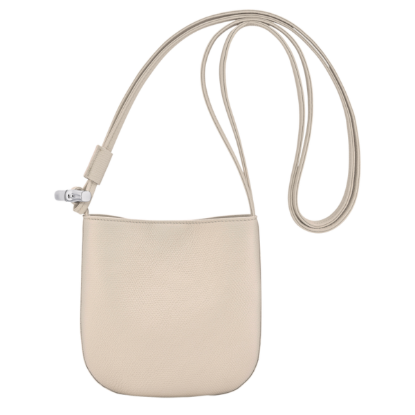 4DB69C2E-D24A-D408-9E8F-176259447CC9-3 Le Roseau S Crossbody bag
