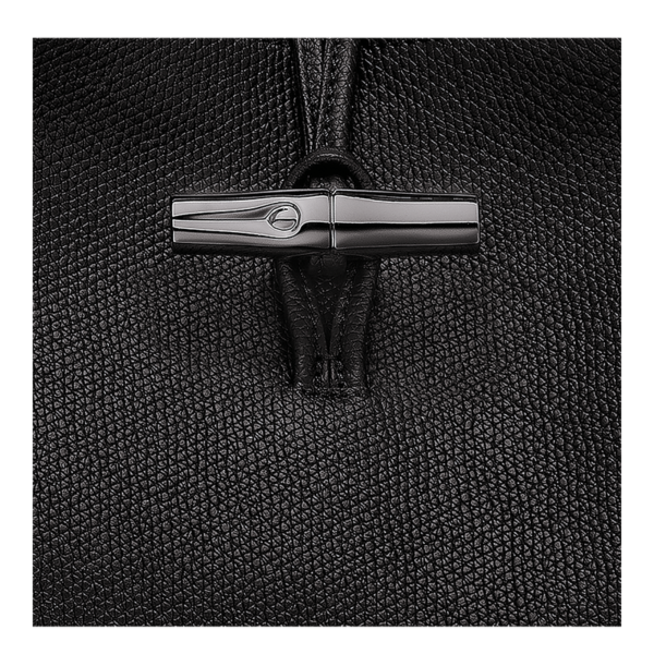Le Roseau L Handbag