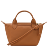 Le Pliage Xtra XS Handbag