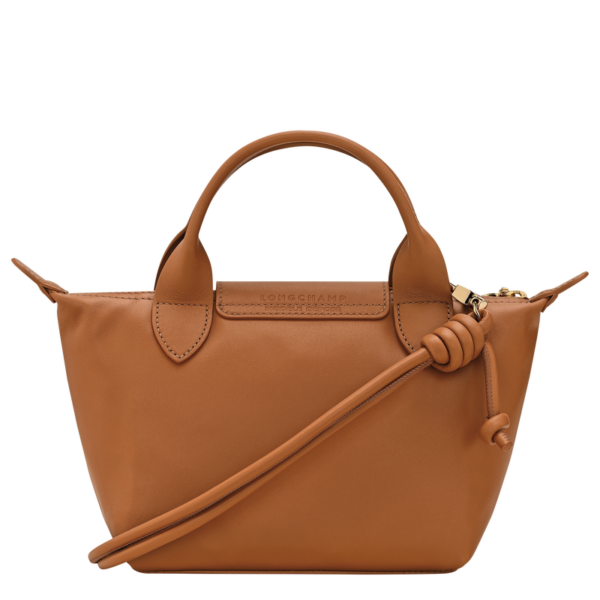 Le Pliage Xtra XS Handbag