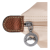 4E67E67A-EEFE-DB77-EFDE-11A615E10959 Le Pliage Original M Handbag