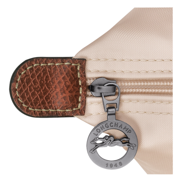 4E67E67A-EEFE-DB77-EFDE-11A615E10959 Le Pliage Original M Handbag
