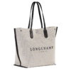 4EB3653F-1910-831C-68C4-B13DF918EEE0 Essential L Tote bag