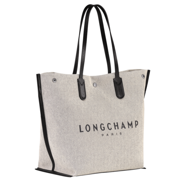 4EB3653F-1910-831C-68C4-B13DF918EEE0 Essential L Tote bag