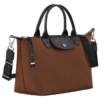 4EC5C35C-1986-2983-E447-DF2508331385 Le Pliage Energy S Handbag