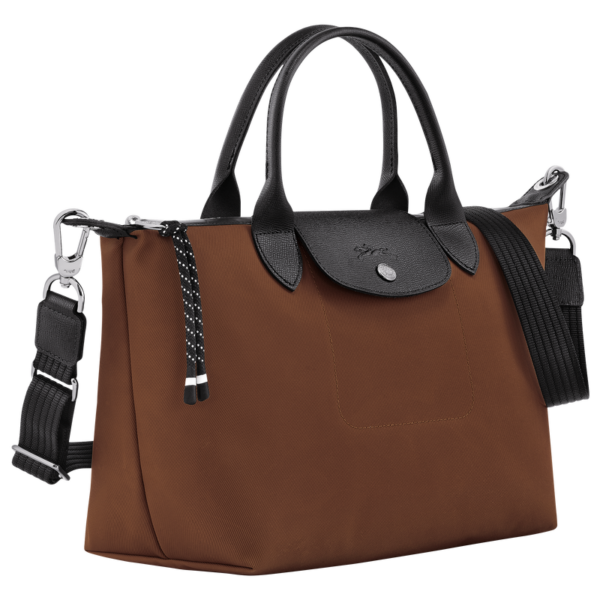 4EC5C35C-1986-2983-E447-DF2508331385 Le Pliage Energy S Handbag