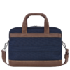 4EE29704-66D2-4D22-5953-067BB94183ED-1 Boxford S Briefcase